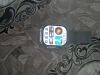 Zw ultra9 Bluetooth smart watch
